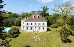 Linxe, Aquitaine 40260