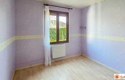 Jonchery-Sur-Vesle, Champagne-Ardenne 51140