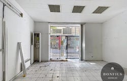 Avignon, Vaucluse 84000
