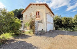 Agde, Hérault 34300