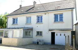 Angers, Maine-et-Loire 49000