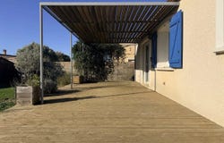 Bram, Languedoc-Roussillon 11150