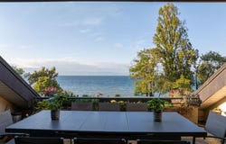 Anthy-sur-Léman, Rhône-Alpes 74200