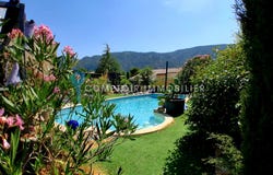 Maubec, Provence-Alpes-Côte d'Azur 84660