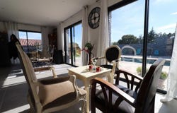 Quissac, Languedoc-Roussillon 30260