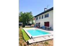 Billere, Aquitaine 64140