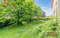 Chazay-d'Azergues, Rhône 69380