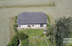 Massingy, Rhône-Alpes 74150