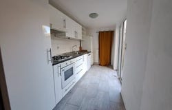 Poitiers, Poitou-Charentes 86000