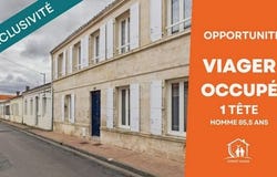 Rochefort, Poitou-Charentes 17300