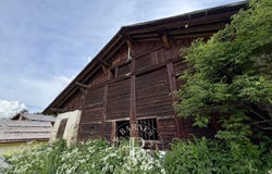 Saint-Gervais-les-Bains, Auvergne-Rhône-Alpes 74170