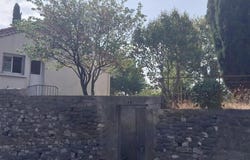 Privas, Auvergne-Rhône-Alpes 07000