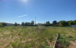BESSIERES, Occitanie 31660