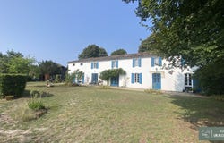 Sore, Aquitaine 40430