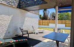 Carhaix-Plouguer, Bretagne 29270