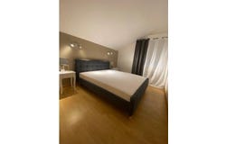 LIBOURNE, Aquitaine 33500
