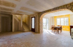 Pouzols, Languedoc-Roussillon 34230