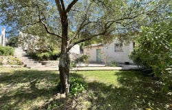 Pompignan, Gard 30170