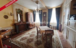 Pouance, Pays de la Loire 49420