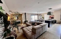 Saint-Gilles, Gard 30800