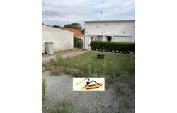 Airon-Saint-Vaast, Pas-de-Calais 62180