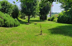 Trespoux-Rassiels, Lot 46090