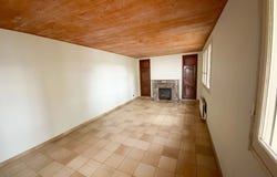 Le Creusot, Saône-et-Loire 71200