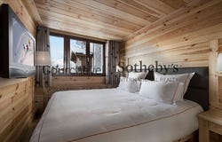 COURCHEVEL, Auvergne-Rhône-Alpes 73120