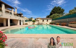 Saint-Jean-de-Védas, Languedoc-Roussillon 34430