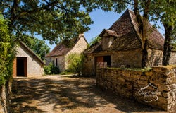 Miers, Midi-Pyrénées 46500