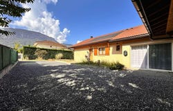 Scionzier, Rhône-Alpes 74950