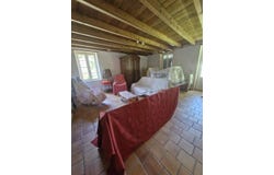 Arces, Charente-Maritime 17120
