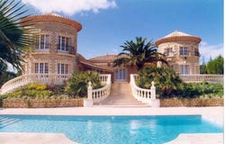 MONTPELLIER, Occitanie 34000
