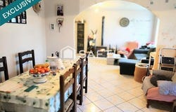 Cuirieux, Picardie 02350
