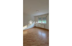 Forbach, Lorraine 57600