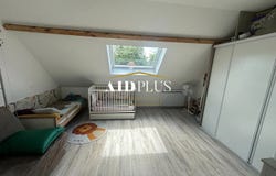 Saint-Prix, Val-d'Oise 95390
