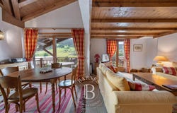Praz-sur-Arly, Auvergne-Rhône-Alpes 74120