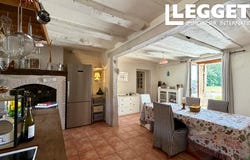 Rochechouart, Nouvelle-Aquitaine 87600