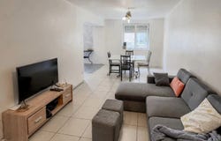 Priay, Ain 01160
