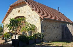 Figeac, Midi-Pyrénées 46100