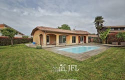 Saubion, Aquitaine 40230