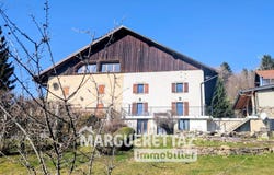 Burdignin, Rhône-Alpes 74420