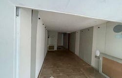 Noyon, Picardie 60400