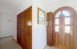 Bois-Bernard, Nord-Pas-de-Calais 62320