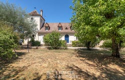 MONTPON MENESTEROL, Nouvelle-Aquitaine 24700