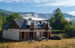 Massat, Midi-Pyrénées 09320
