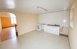 Bourbonne Les Bains, Grand Est 52400