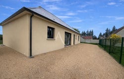CELLETTES, Centre-Val de Loire 41120