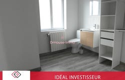 Saint-Amand-les-Eaux, Nord-Pas-de-Calais 59230