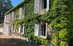 Villerest, Rhône-Alpes 42300